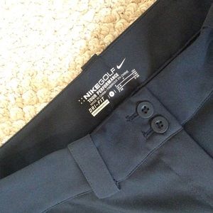 Nike Golf Women’s Pants
